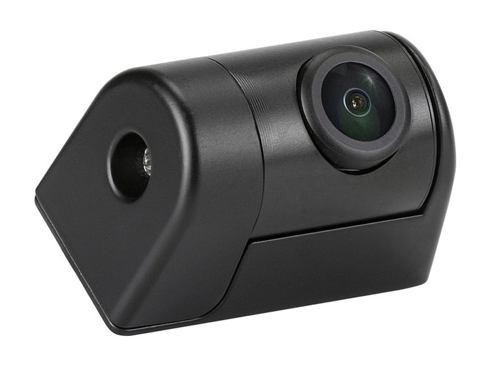 Zenec ZE-RVC82MT Reversing Camera, 170° Viewing Angle