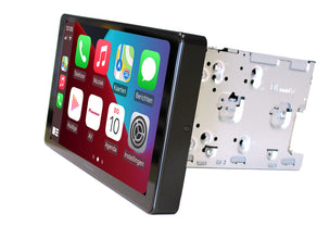 PIONE AVIC-Z1000DAB-C navigation device - 815690 | Stahlor image 6