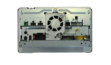 PIONE AVIC-Z1000DAB-C navigation device - 815690 | Stahlor image 8