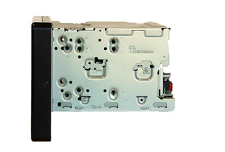 PIONE AVIC-Z1000DAB-C navigation device - 815690 | Stahlor image 7