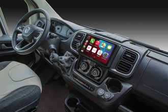 PIONE AVIC-Z1000DAB-C navigation device - 815690 | Stahlor image 5