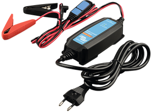 Victron Blue Smart IP65 12V-10A