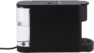 Mestic Espressomaschine ME-100