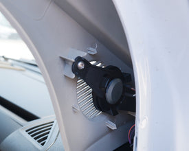 Jehnert Plug & Play 2-way front system for Fiat Ducato, Peugeot Boxer and Citroën Jumper from 2006 - 81737 | Stahlor image 3