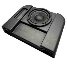 Jehnert CampTec Style MiKo bass reflex subwoofer - 81742 | Stahlor image 2