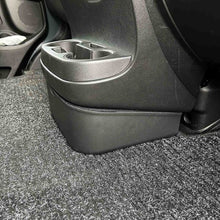 Jehnert CampTec Style MiKo bass reflex subwoofer - 81742 | Stahlor image 3