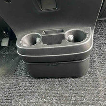 Jehnert CampTec Style MiKo bass reflex subwoofer - 81742 | Stahlor image 4