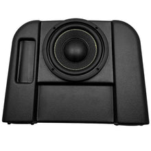 Jehnert CampTec Style MiKo bass reflex subwoofer - 81742 | Stahlor image 1