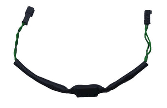 Jehnert Center crossover Mercedes Sprinter W907/W910 from 2018 - 81743 | Stahlor image 1