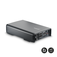 Dometic SinePower DPSI1812iTS