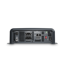 Dometic SinePower DPSI1812iTS