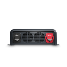 Dometic SinePower DPSI1812iTS