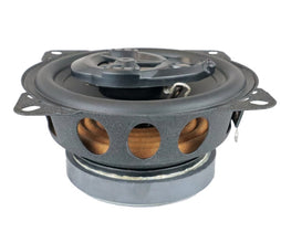 Jehnert 2-way coaxial system low-mid 100 mm - 81756 | Stahlor image 1