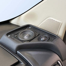 JEHN Sound performance for the Fiat Ducato 7 and identical models (2006 to 08/2021) - 81757 | Stahlor image 2
