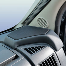 JEHN Sound performance for the Fiat Ducato 7 and identical models (2006 to 08/2021) - 81757 | Stahlor image 4