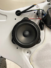 JEHN Sound performance for the Fiat Ducato 7 and identical models (2006 to 08/2021) - 81757 | Stahlor image 5