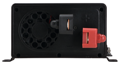 Mestic inverter MI-1000p pure sine wave