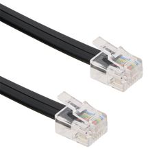 Mestic inverter MI-1000p pure sine wave