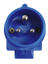 Carbest CEE / Schuko adapter - image 2