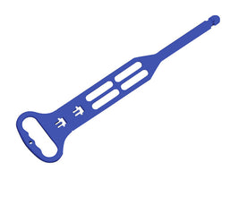 Carbest Cable Strap with Handle for Extension Cables - image 2