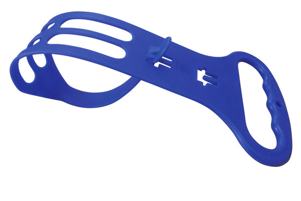 Carbest Cable Strap with Handle for Extension Cables
