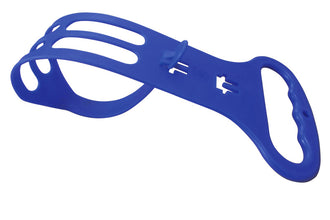 Carbest Cable Strap with Handle for Extension Cables