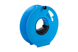 Carbest Hand Cable Reel for 30 m Cable