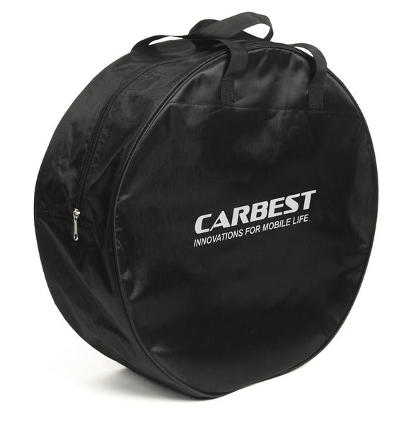 Bag for Extension Cable, Ø 40 x W 14 cm