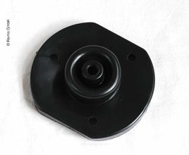 Reimo Gummidichtung 7 Pol Stec - 821052 | Stahlor image 3
