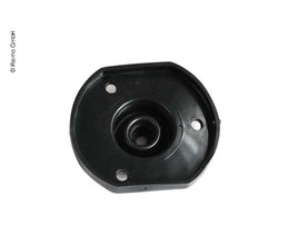Reimo Gummidichtung 7 Pol Stec - 821052 | Stahlor image 2