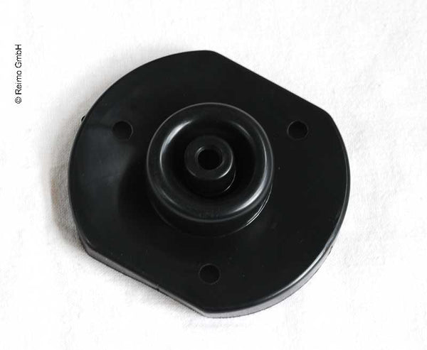 Reimo Gummidichtung 7 Pol Stec - 821052 | Stahlor image 1