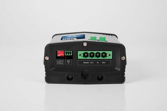 Carbest DC-DC Battery Charge Booster 40 A - image 2