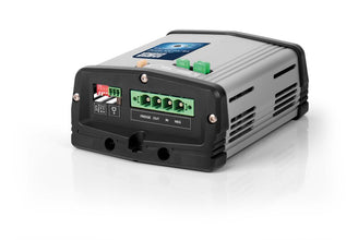 Carbest DC-DC Battery Charge Booster 40 A