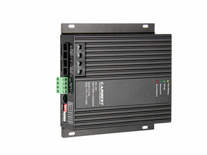 Carbest BatteryBooster 12 V / 30 A - image 3