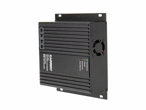 Carbest BatteryBooster 12 V / 30 A - image 4