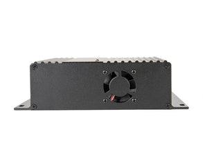 Carbest BatteryBooster 12 V / 30 A - image 5