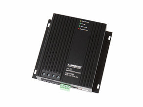 Carbest BatteryBooster 12 V / 30 A - image 6