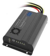 Carbest PowerPeak Booster - the latest generation of battery charging boosters