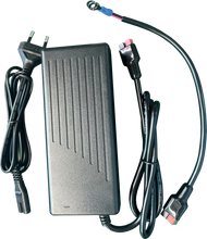 Bulltron Lithium Battery 50Ah Mover+11A