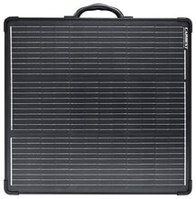 Carbest Foldable Power Solar Panel HC130 - 130 W - 82508 | Stahlor image 3