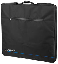 Carbest Foldable Power Solar Panel HC130 - 130 W - 82508 | Stahlor image 4