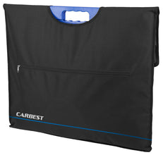 Carbest Foldable Power Solar Panel SC200 - 200W - 82509 | Stahlor image 6