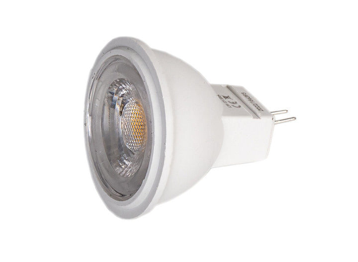 Carbest LED Bulb MR11 (Cold Light Reflector)