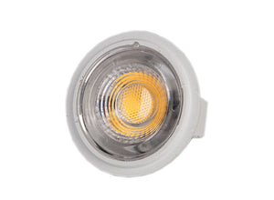Carbest LED Bulb MR11 (Cold Light Reflector) - image 2