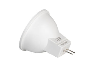 Carbest LED Bulb MR11 (Cold Light Reflector) - image 3