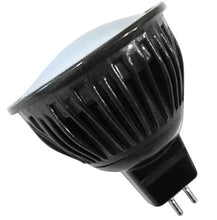 Carbest LED Bulb MR16 (Cold Light Reflector)