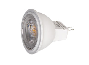 Carbest LED Bulb MR11 (Cold Light Reflector)