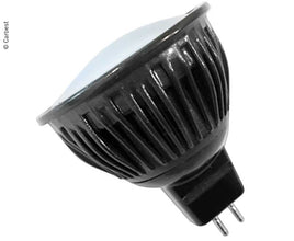 Carbest LED Bulb MR16 (Cold Light Reflector) - image 2