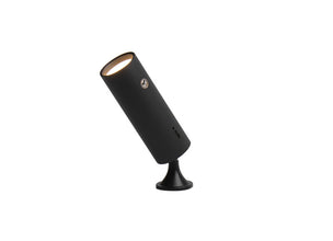 CBEST 4-in-1 battery-powered magnetic light - 831953 | Stahlor image 2