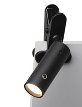 CBEST 4-in-1 battery-powered magnetic light - 831953 | Stahlor image 3